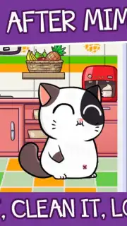 Mimitos screenshot 10