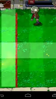 Plants vs. Zombies FREE screenshot 3
