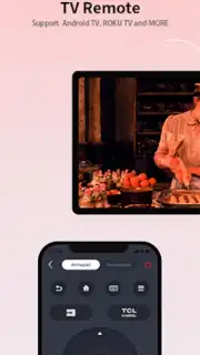 nScreen screenshot 8