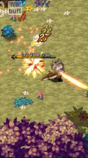 Chroisen2 screenshot 9