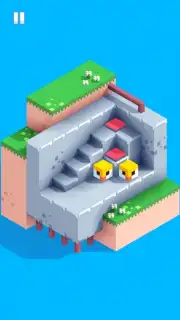 Fancade screenshot 7