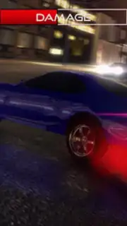 City Car Driving Simulator screenshot 13