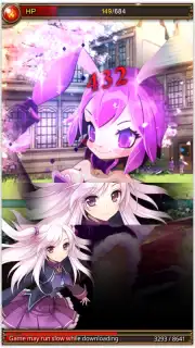 Sid Story at Lussid screenshot 13