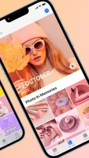 iGallery iOS 16 screenshot 16