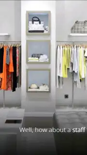 Fashion Empire screenshot 11