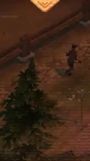 Slash of Sword 2 screenshot 5
