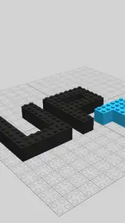 Draw Bricks screenshot 2