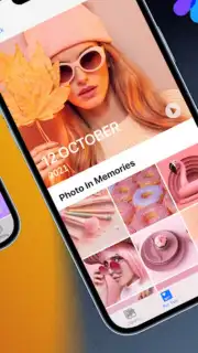 iGallery iOS 16 screenshot 22
