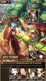 Lord of Dice screenshot 11