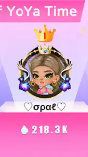 YoYa Time screenshot 11