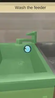 Mother Life Simulator screenshot 11