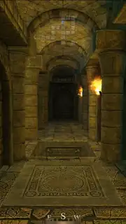 7 Mages screenshot 5