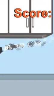 Kill the bad Stickman Boss 1 screenshot 3