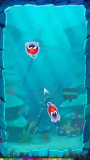 Jigty Jelly screenshot 2