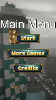 Ssundee minecraft free screenshot 2