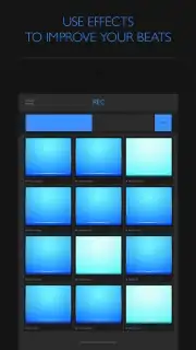 Hip-Hop Drum Pads 24 screenshot 9