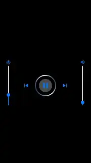 IPTV Smart Player screenshot 5