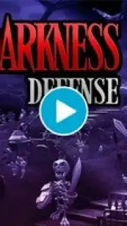 Army of Darkness Defense screenshot 1