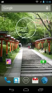 Image 2 Wallpaper screenshot 6