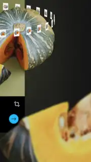 RealityScan - 3D Scanning App screenshot 7