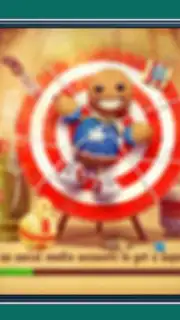 Kick The Boddy Tips screenshot 2