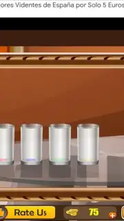 101 - Free New Escape Game screenshot 5