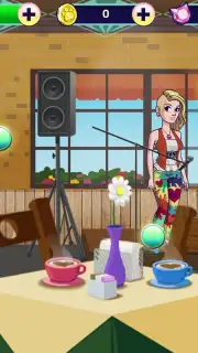 Katy Perry Pop screenshot 7
