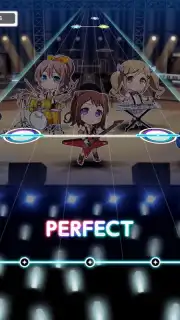 BanG Dream! Girls Band Party! screenshot 6