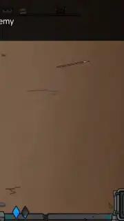 Arrow War screenshot 11