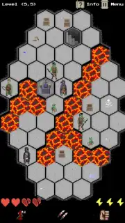 Tasiaker screenshot 4