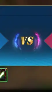 Infinite Heroes screenshot 12