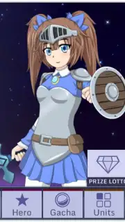 Gachaverse screenshot 6