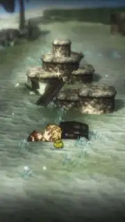 Knightingale screenshot 7