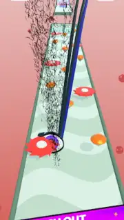 Dream Lashes screenshot 4
