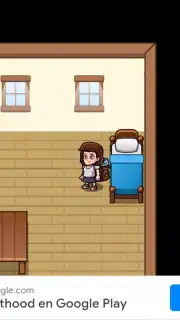 Nautical Life 2 screenshot 7