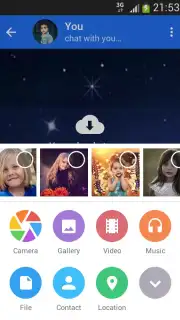 Whatnew screenshot 2