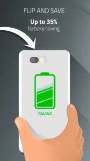 Flip&Save screenshot 3