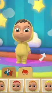 Applaydu screenshot 6