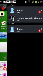 Angry Briscola screenshot 17