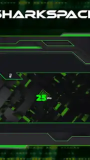 SharkSpace - Game Turbo screenshot 5