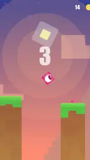 Gap Jump screenshot 8