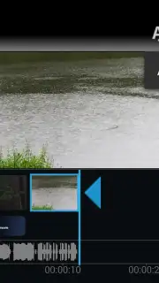 Movie Maker screenshot 3