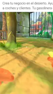 I Am Monkey screenshot 18