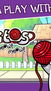 Mimitos screenshot 2
