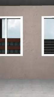 Lift Simulator 3D screenshot 5