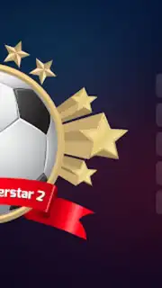 Football Superstar 2 screenshot 9