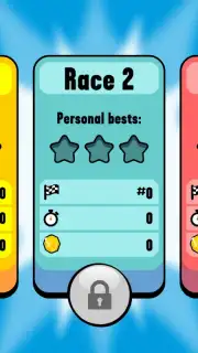 Make & Race 2 screenshot 7