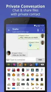 PSB screenshot 5