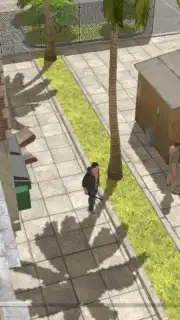 Grand Criminal Online screenshot 7