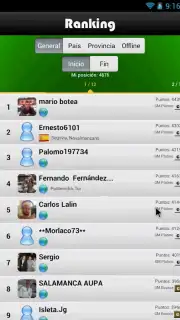 Briscados screenshot 16